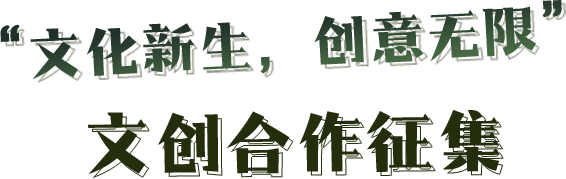 6735abbc912a4.png