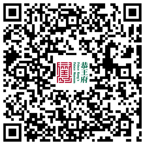 60f6801e12ed8.png