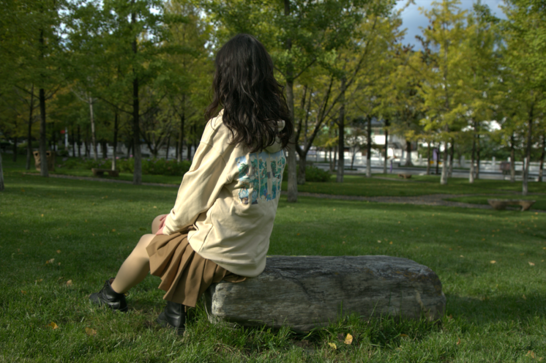 6565c5458a7eb.png