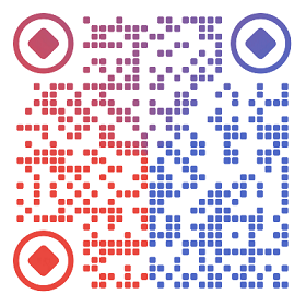 675a4cbac7a6b.png
