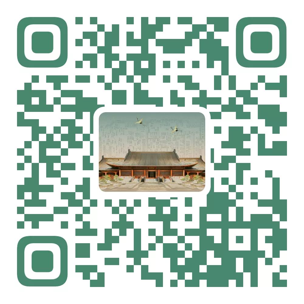 61cecb237ff61.jpg