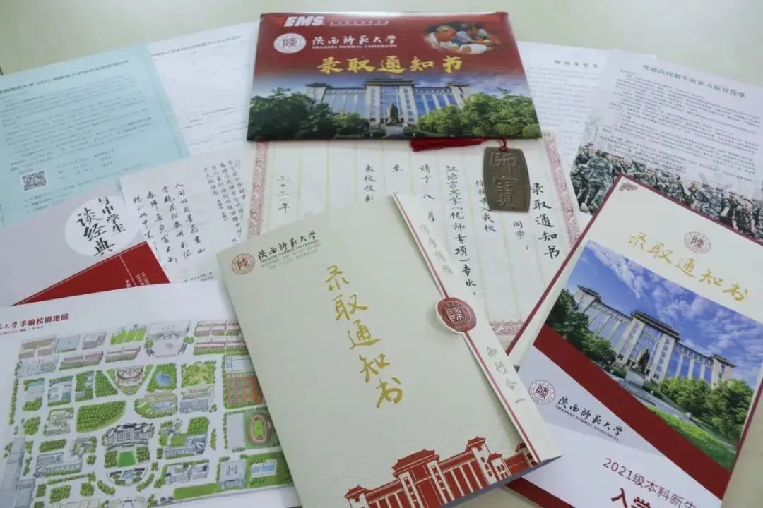 64a2bed268c86.jpg