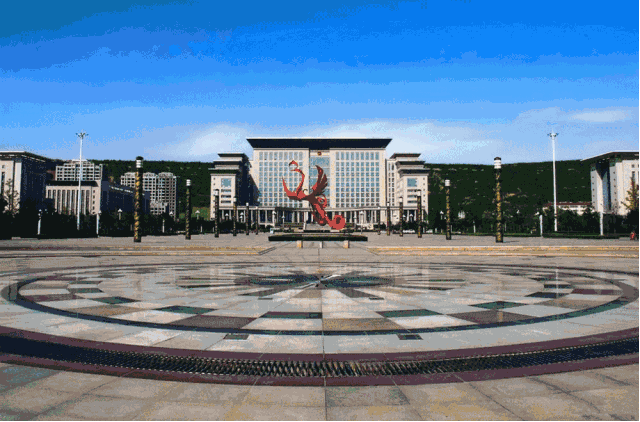 5f603637ee035.gif