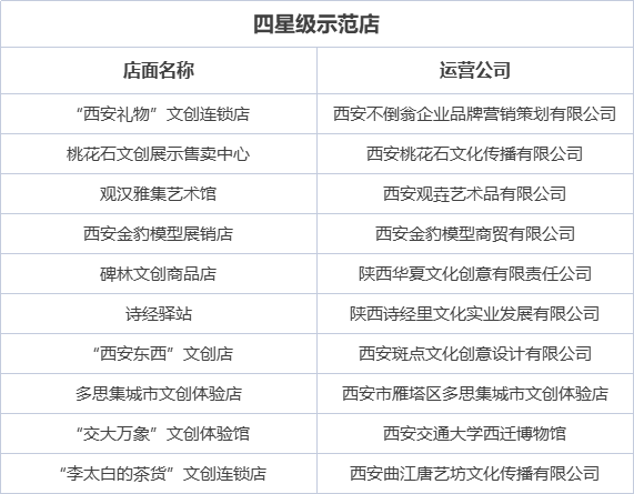 637caad82fc1f.png