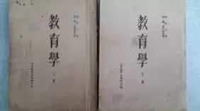 62da8ebb99617.jpg