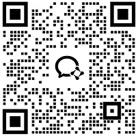 67454053c04cc.jpg