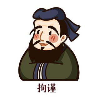 63036acc0d0d8.png