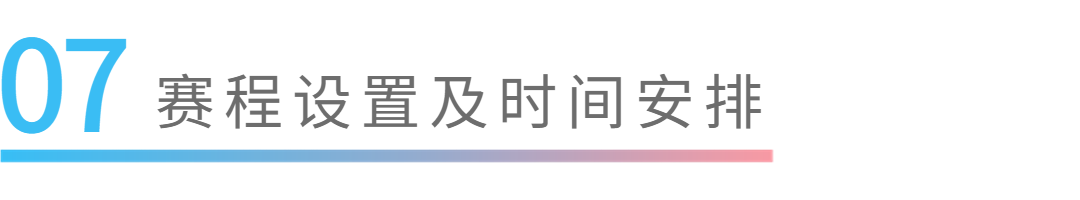62f38a53747e5.png