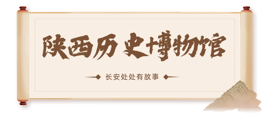 6538fc07d0429.png