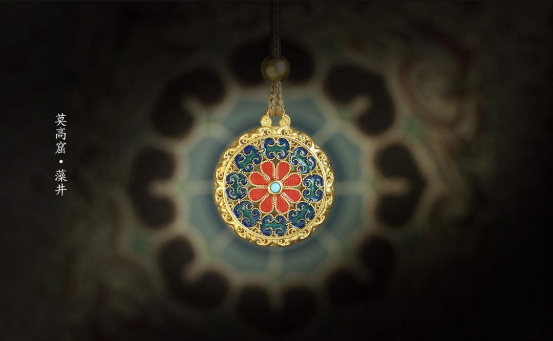 60ae057068b33.png