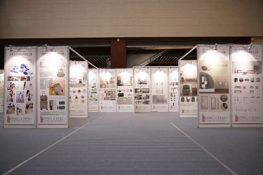61766712e8c07.jpg