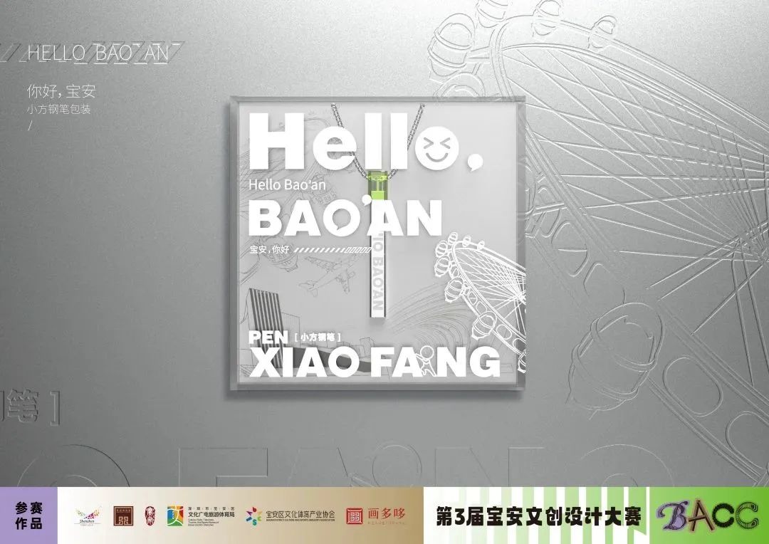 63ad0faac085a.jpg
