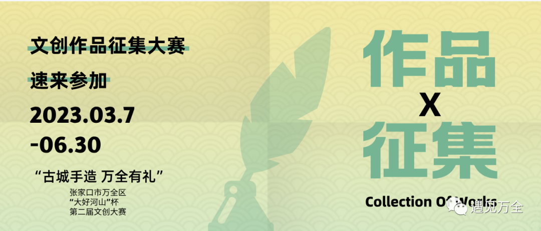 640aa83e8d64a.png