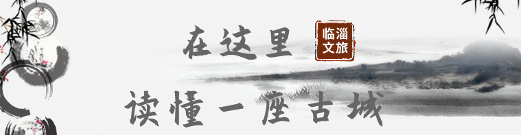635644f0dec63.png