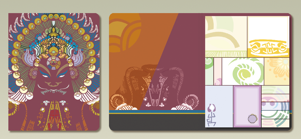 655c894aded9e.png