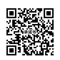 63da65c8ab22a.png