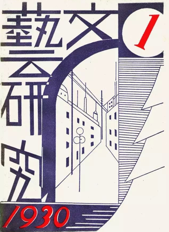 5f59f6a0ae0dc.png