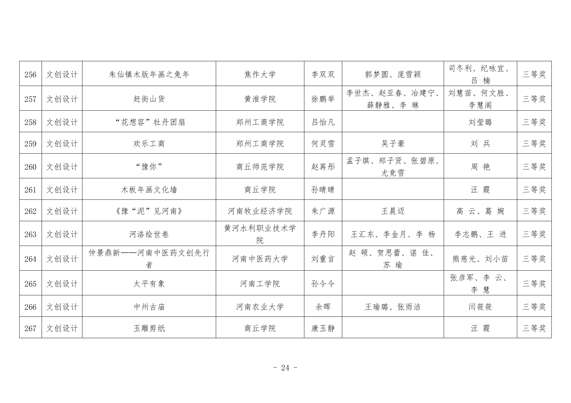 649943d962a1a.png