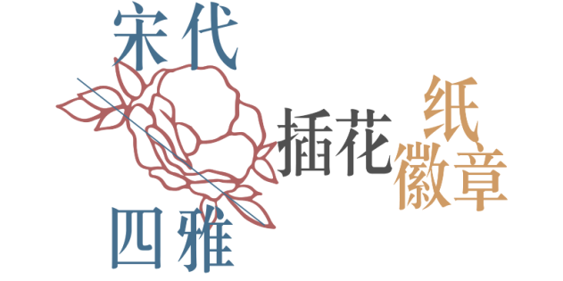 673ee225ec13a.png