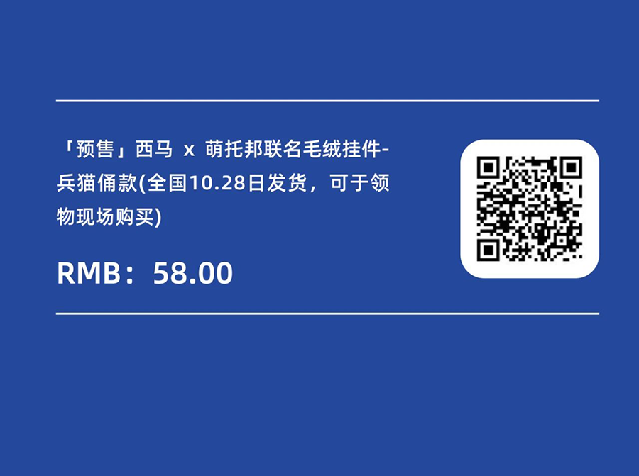 670a1a1a914c5.png