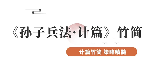 66a9a57842bbe.png