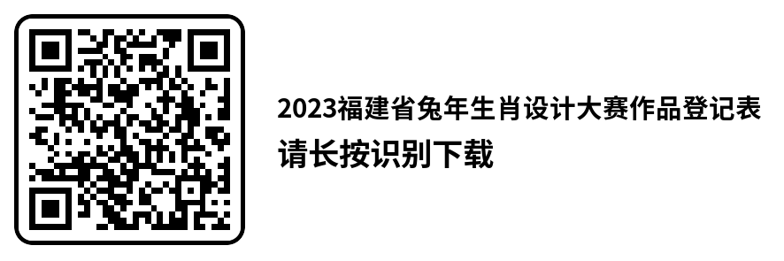 6371ec4542d4c.png