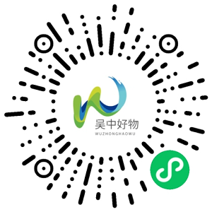65533405a4080.png