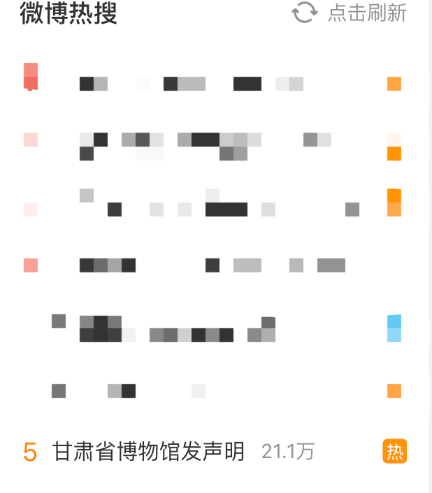 6659a1d700486.png