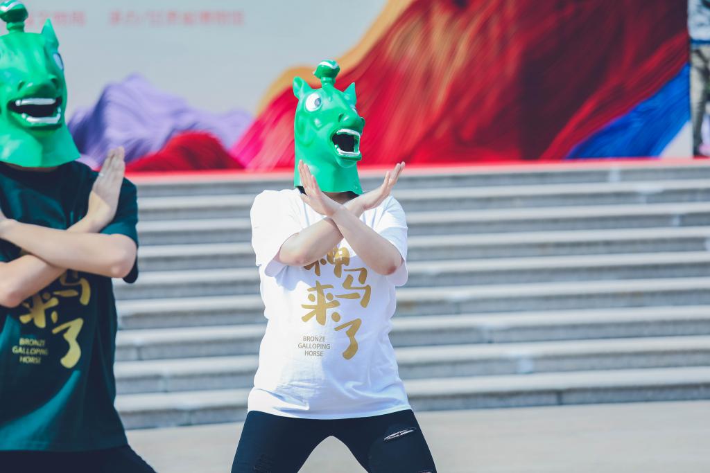 62a1a1f8525f2.jpg