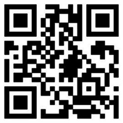 67454053740df.jpg