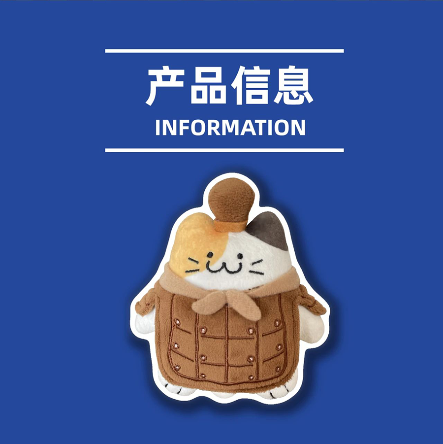 670a1a1999644.png
