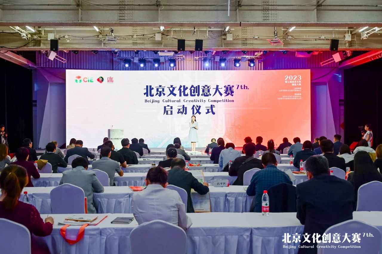 653b6ae262c73.jpg