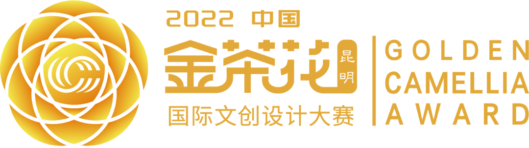 6375e52c709b8.png