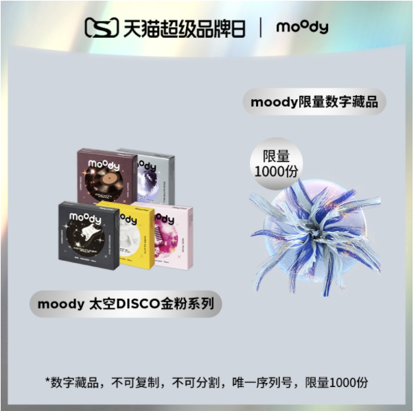 61b721ca00140.png