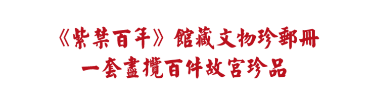 605461da0428d.png