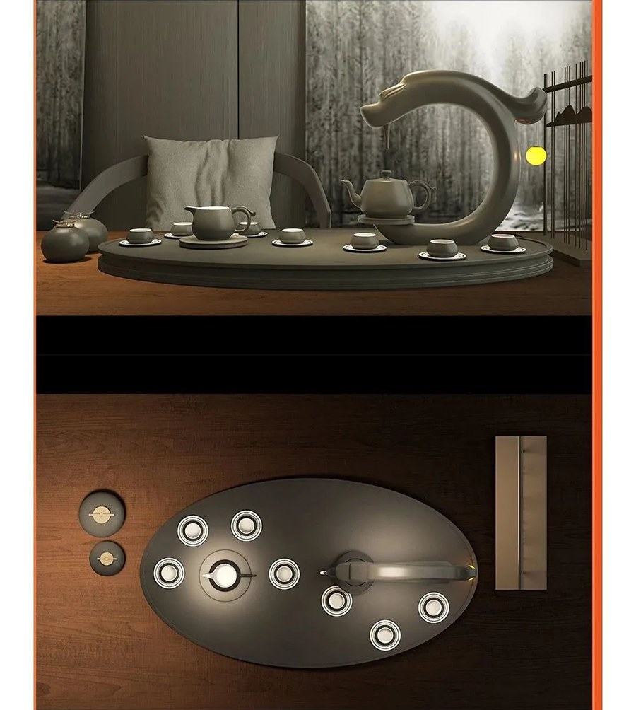 6411924bc963a.png