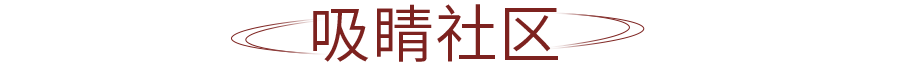 6183a8d4c1241.png
