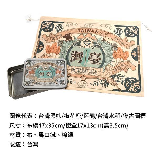 5e7876e304c77.jpg