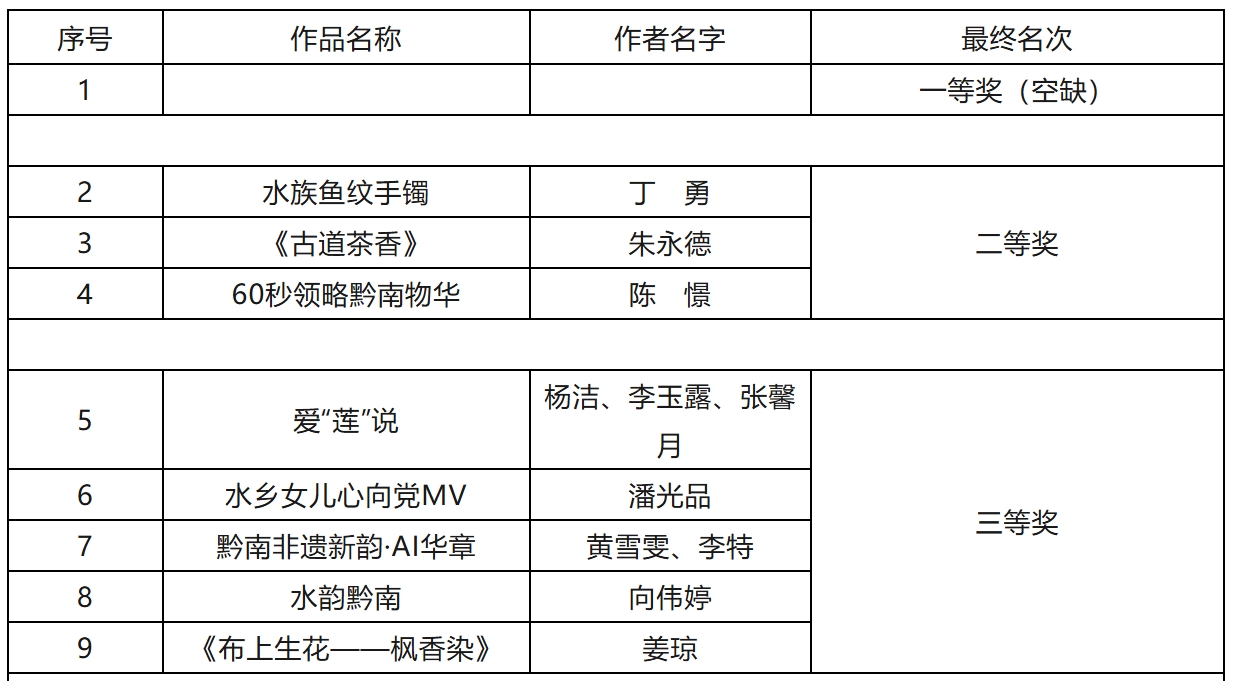 67a71d29a4e5c.png