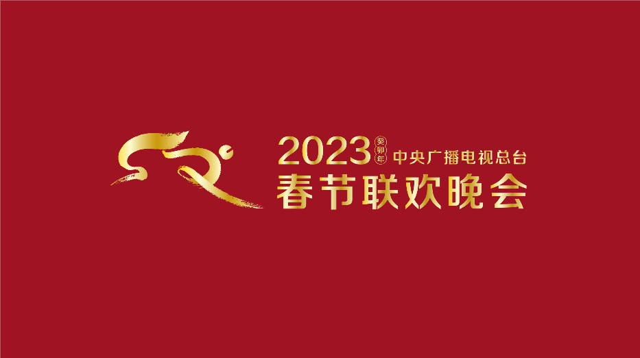 63a58a6f70703.png