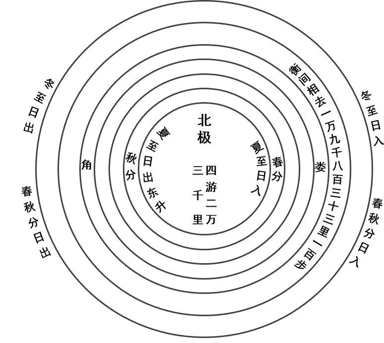 620241b4af489.jpg