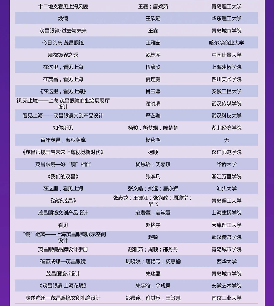 64a686a65787b.png
