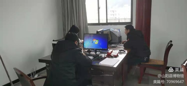 625e634dbfb5c.jpg