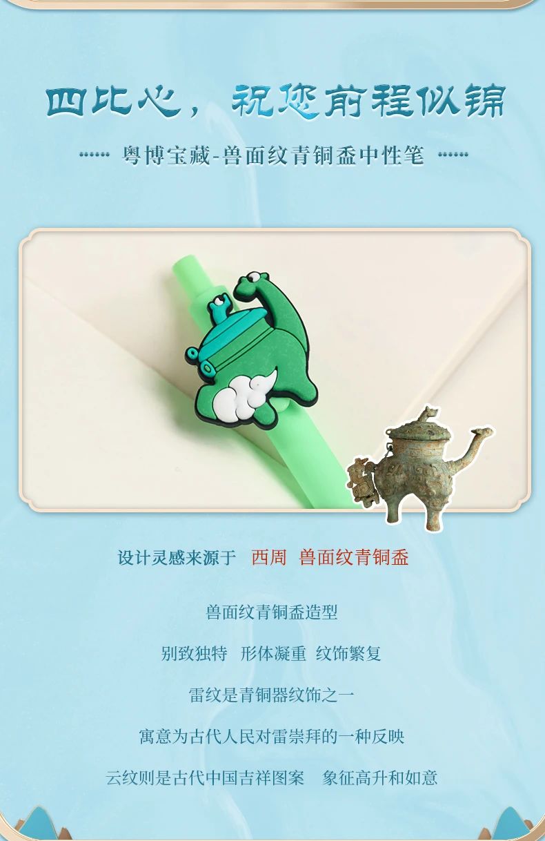 65d5eebc8c155.jpg