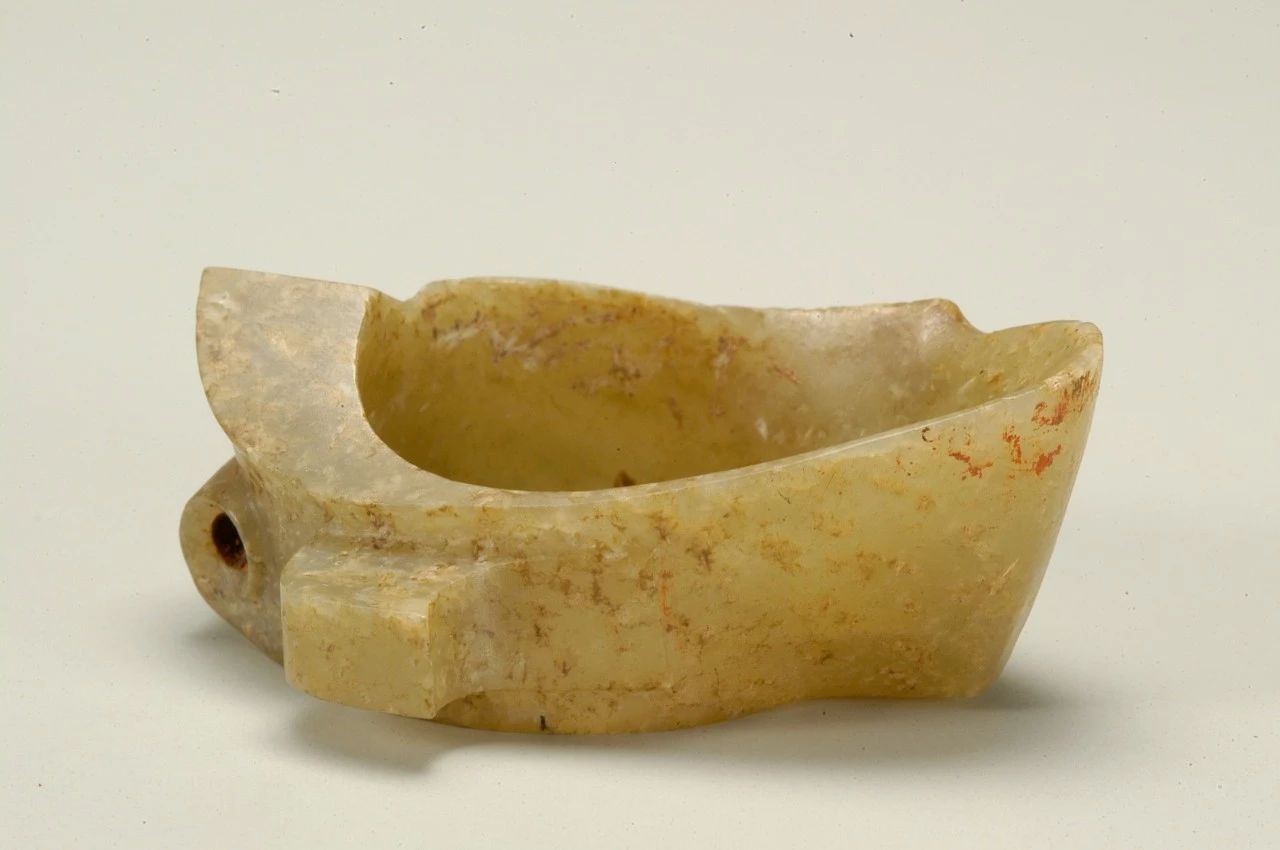 62481bc56812d.jpg