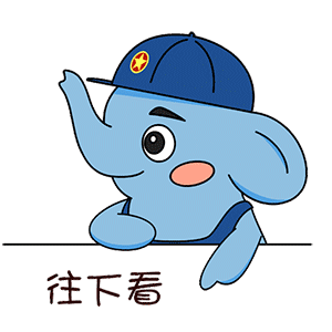 668dfad107185.gif