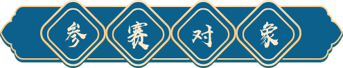 61690a2ec845d.png