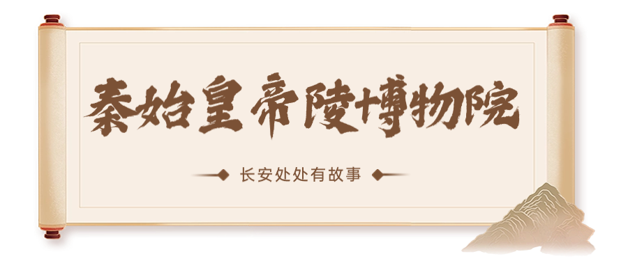 6538fd61536a3.png