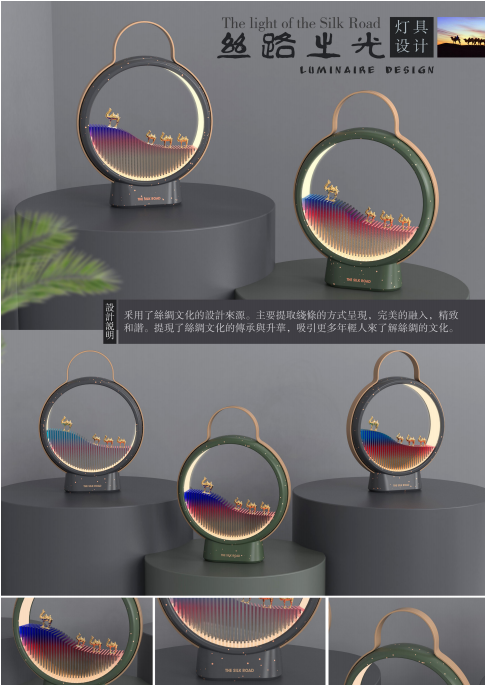 658d389dd8435.png