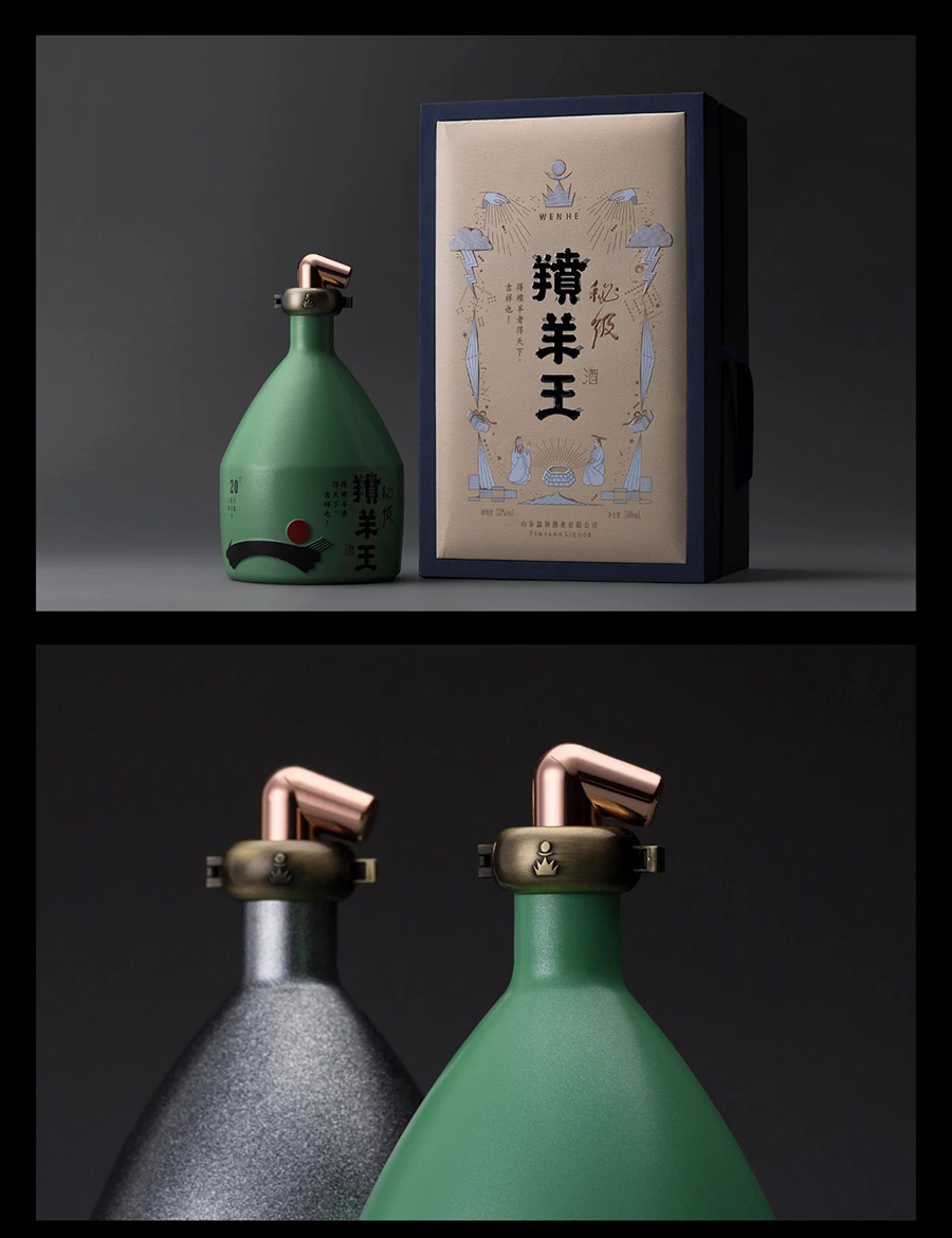 65e96854618a5.png